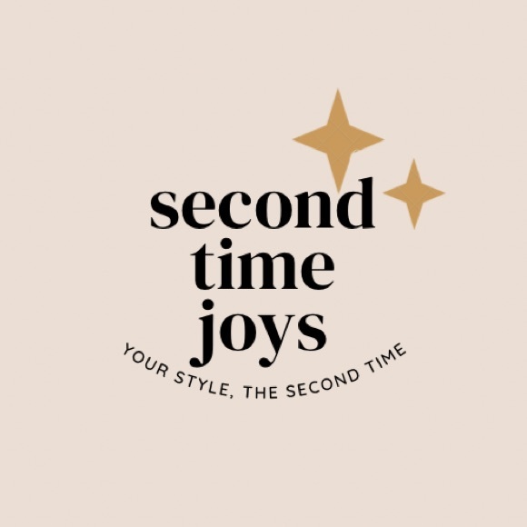 secondtimejoys